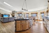 292 Aspen Lane - Photo 14