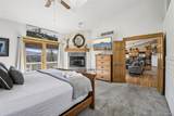 292 Aspen Lane - Photo 15