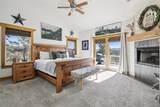 292 Aspen Lane - Photo 16