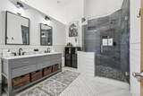 292 Aspen Lane - Photo 17