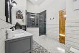 292 Aspen Lane - Photo 18
