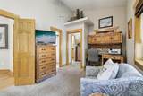 292 Aspen Lane - Photo 19