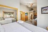 292 Aspen Lane - Photo 20