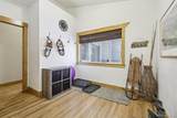 292 Aspen Lane - Photo 21