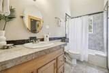 292 Aspen Lane - Photo 22