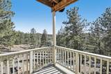 292 Aspen Lane - Photo 23
