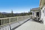 292 Aspen Lane - Photo 24
