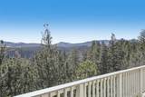 292 Aspen Lane - Photo 25