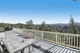292 Aspen Lane - Photo 26