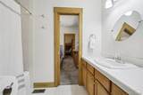 292 Aspen Lane - Photo 27