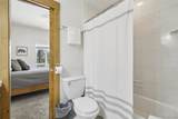 292 Aspen Lane - Photo 28