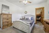292 Aspen Lane - Photo 29