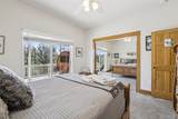 292 Aspen Lane - Photo 30