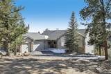 292 Aspen Lane - Photo 4