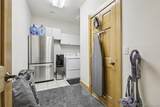 292 Aspen Lane - Photo 31