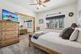 292 Aspen Lane - Photo 32