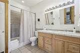292 Aspen Lane - Photo 33