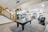 292 Aspen Lane - Photo 35