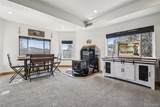292 Aspen Lane - Photo 36