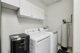 292 Aspen Lane - Photo 39
