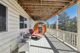 292 Aspen Lane - Photo 40