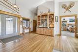 292 Aspen Lane - Photo 5