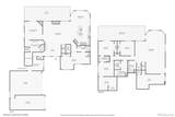 292 Aspen Lane - Photo 41
