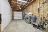 292 Aspen Lane - Photo 43