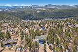 292 Aspen Lane - Photo 44