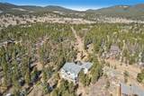 292 Aspen Lane - Photo 46