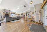 292 Aspen Lane - Photo 6