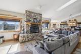292 Aspen Lane - Photo 7