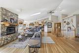 292 Aspen Lane - Photo 8