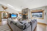 292 Aspen Lane - Photo 9
