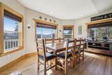292 Aspen Lane - Photo 10