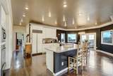 2935 Blodgett Drive - Photo 19