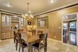 2935 Blodgett Drive - Photo 24
