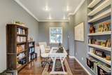 2935 Blodgett Drive - Photo 25