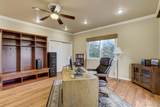 2935 Blodgett Drive - Photo 26