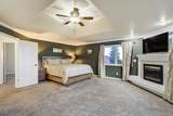 2935 Blodgett Drive - Photo 29