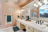 2935 Blodgett Drive - Photo 33