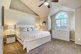 2935 Blodgett Drive - Photo 37