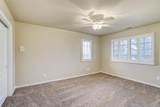 2935 Blodgett Drive - Photo 38
