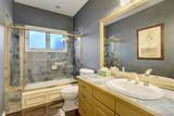 2935 Blodgett Drive - Photo 39