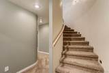 2935 Blodgett Drive - Photo 41