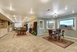 2935 Blodgett Drive - Photo 42