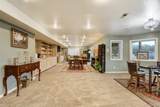 2935 Blodgett Drive - Photo 43