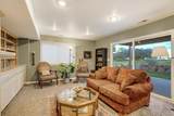 2935 Blodgett Drive - Photo 45