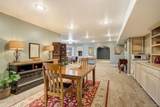 2935 Blodgett Drive - Photo 47