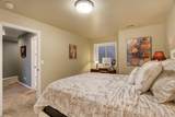 2935 Blodgett Drive - Photo 48